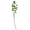 Select Artificials 37" Green Artificial Desert Protea Blooming Floral Spray
